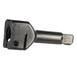 Steering Shaft Universal Joint Coupling And UJ