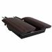 Console Armrest