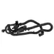 Brake Vacuum Hose Tube - 3.3L