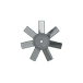 Front 4900802 Image 3