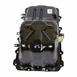 Engine Oil Pan - 5.0L