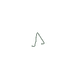 Front 4978837 Image 3