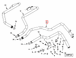 4381249 Image9