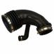 Engine Air Intake Hose Duct - 6.4L