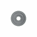 Front 3287532 Image 3