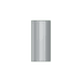 Left 4380391 Image 5