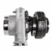 Exhaust Gas Turbocharger Kit for DD15