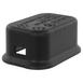 Hvac Duct Adapter Restrictor