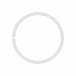 Laminated Sealing Ring Kit for OM460 EPA04