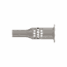 Oil Level Guide and Gauge - S60 14L DDEC IV