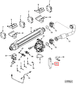 3958173 Image9