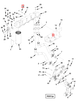 3093896 Image2