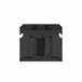 Staple Pin