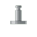 Front 5394547 Image 3