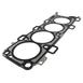 Gasket Cylinder Head Thicker - Left 5.0L