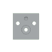 Bottom 3928342 Image 8