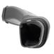 Engine Air Intake Hose Cleaner Tube