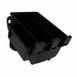 Air Filter Housing Engine Cleaner Tray