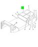 Figure 2039574C94