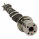 Engine Camshaft - Left 3.3L