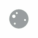 Back 5575363 Image 7