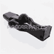 HOOD LATCH
