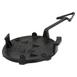 Tow Eye Cap Cover - Rear