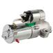 Starter Motor - 1.5L