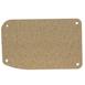 Door Panel Insert Pocket Cover (LWB Van, Series 500V/510V)