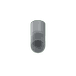 Left 4007903 Image 5