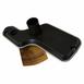 Transmission Filter Kit Screen (AT)