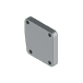 Isometric 4096732 Image 1