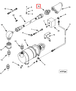 3060051 Image9
