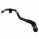 Hvac Heater Hose Water