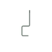 Front 3964775 Image 3