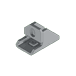 Isometric 3931611 Image 1