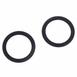Seal 11/16X.10 O Ring - 11/16 X 10, Right