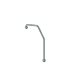 Front 4007223 Image 3