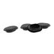 Plug - 16 x 23 0.8MM