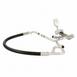 AIR CONDITIONING (A/C) Refrigerant Discharge Hose Tube - 2.0L
