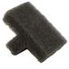 Engine Crankcase Breather Element Filter - 1.6L