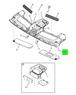 Figure 6717765C91