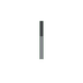 Right 3925209 Image 6