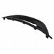 Fog Light Trim Lamp Bezel - Left, Front (Limited, SEL)