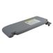 Sun Visor - Right (XL)