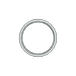 Left 3959072 Image 5