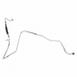 AIR CONDITIONING (A/C) Refrigerant Liquid Hose Tube - 1.6L