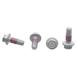 Bolt - M10 x 19MM, Rear