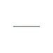 Front 4081101 Image 3