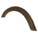 Wheel Arch Molding - Right (XLT)